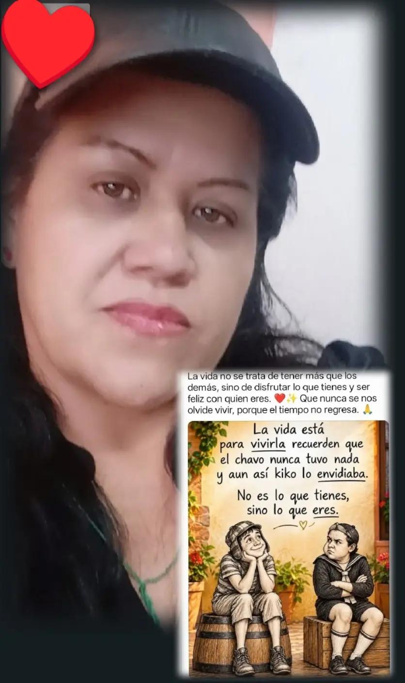 @bombosito _ 7