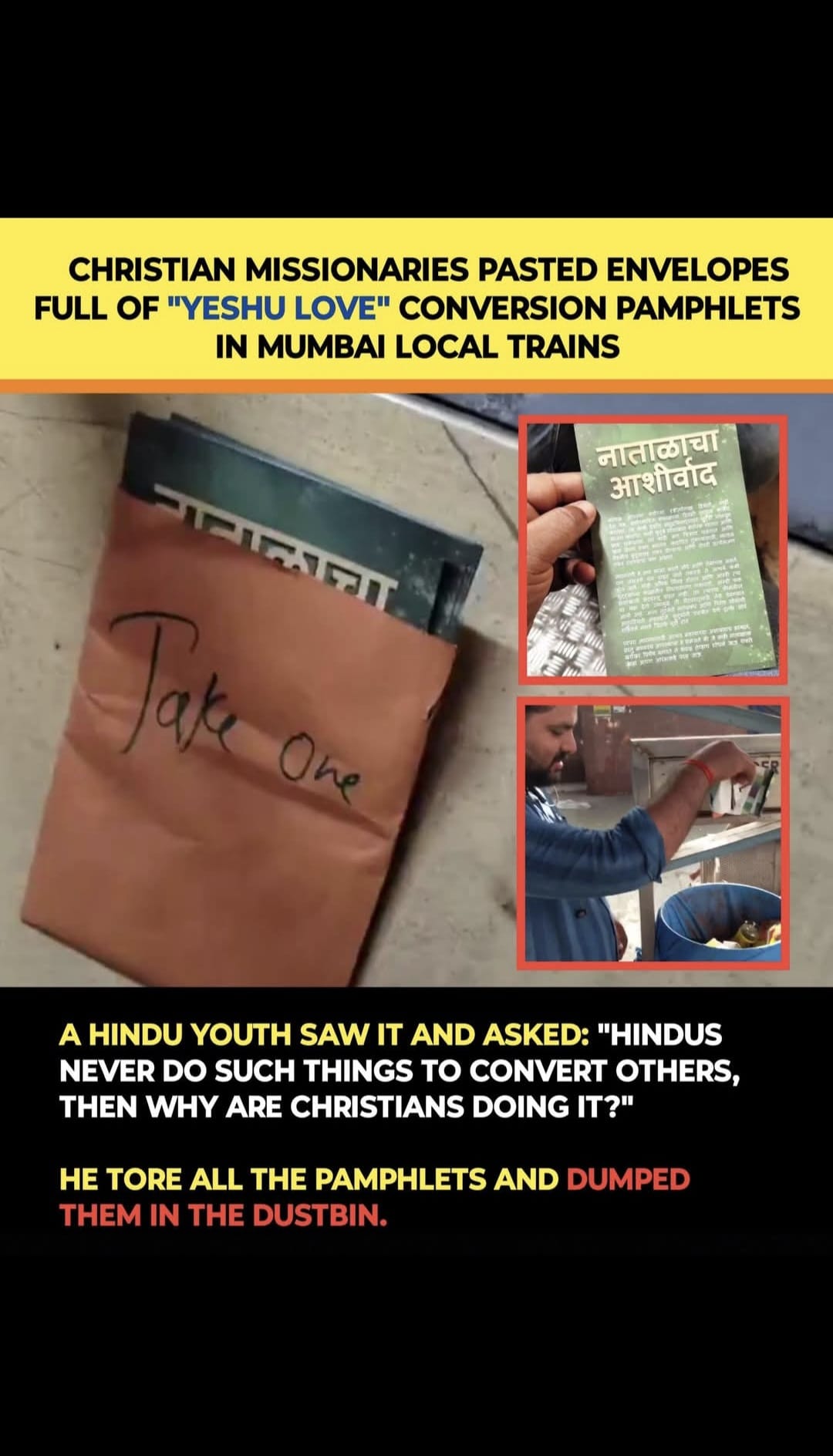 @Sanatana dharma