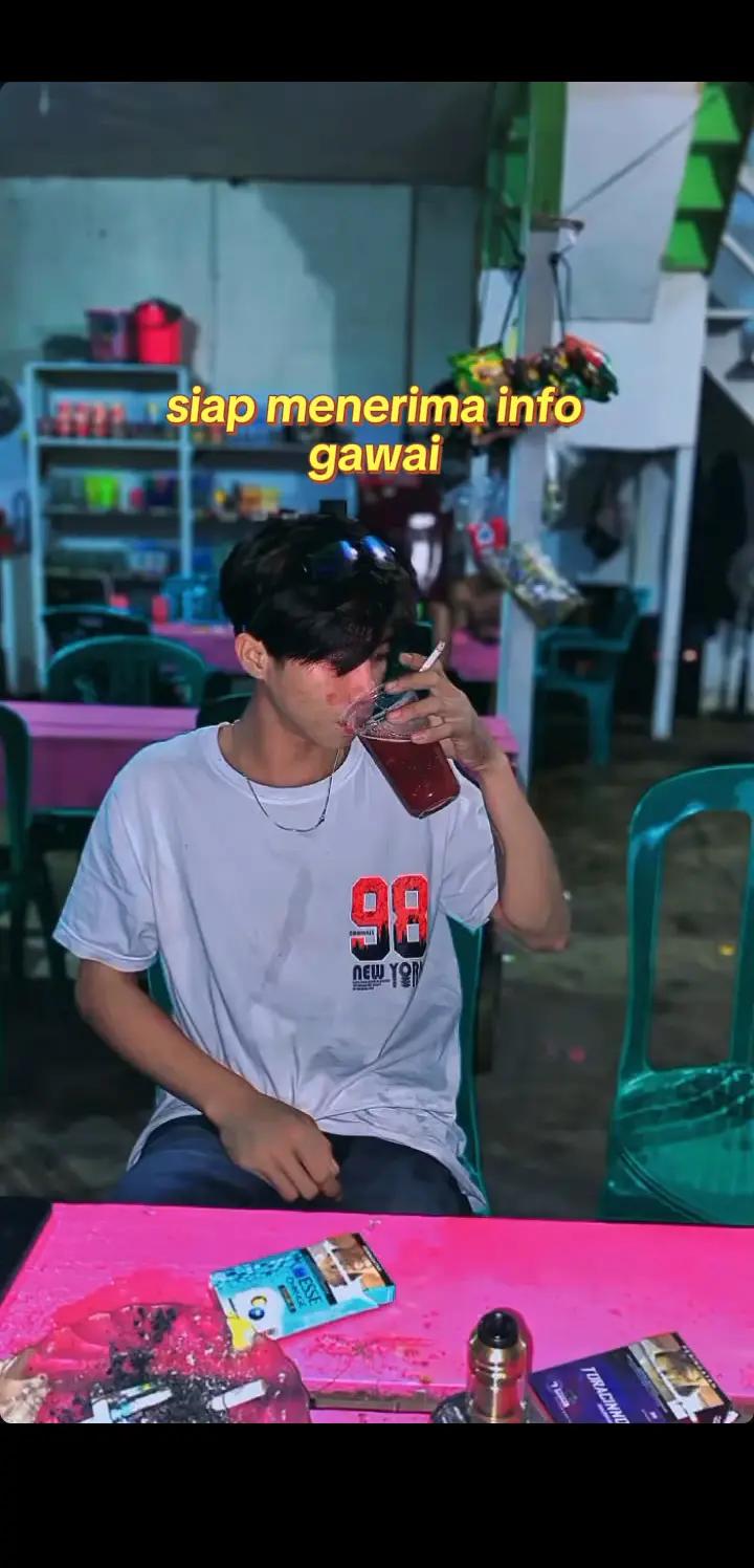 @abdulzlen