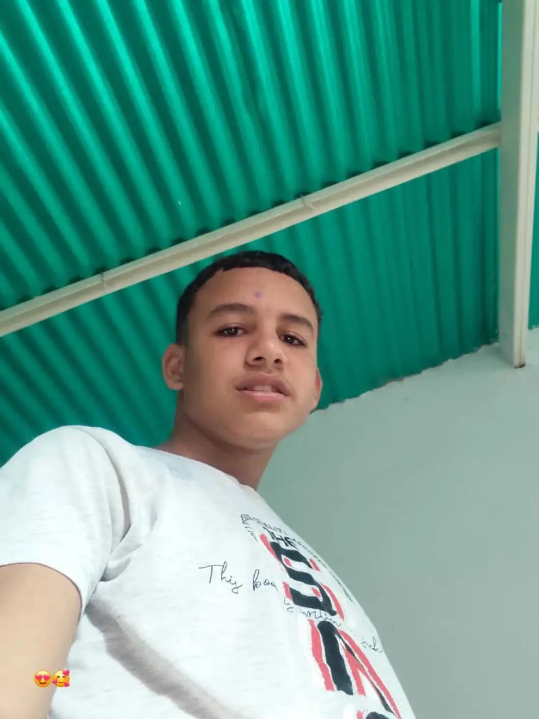 @Carlos💖