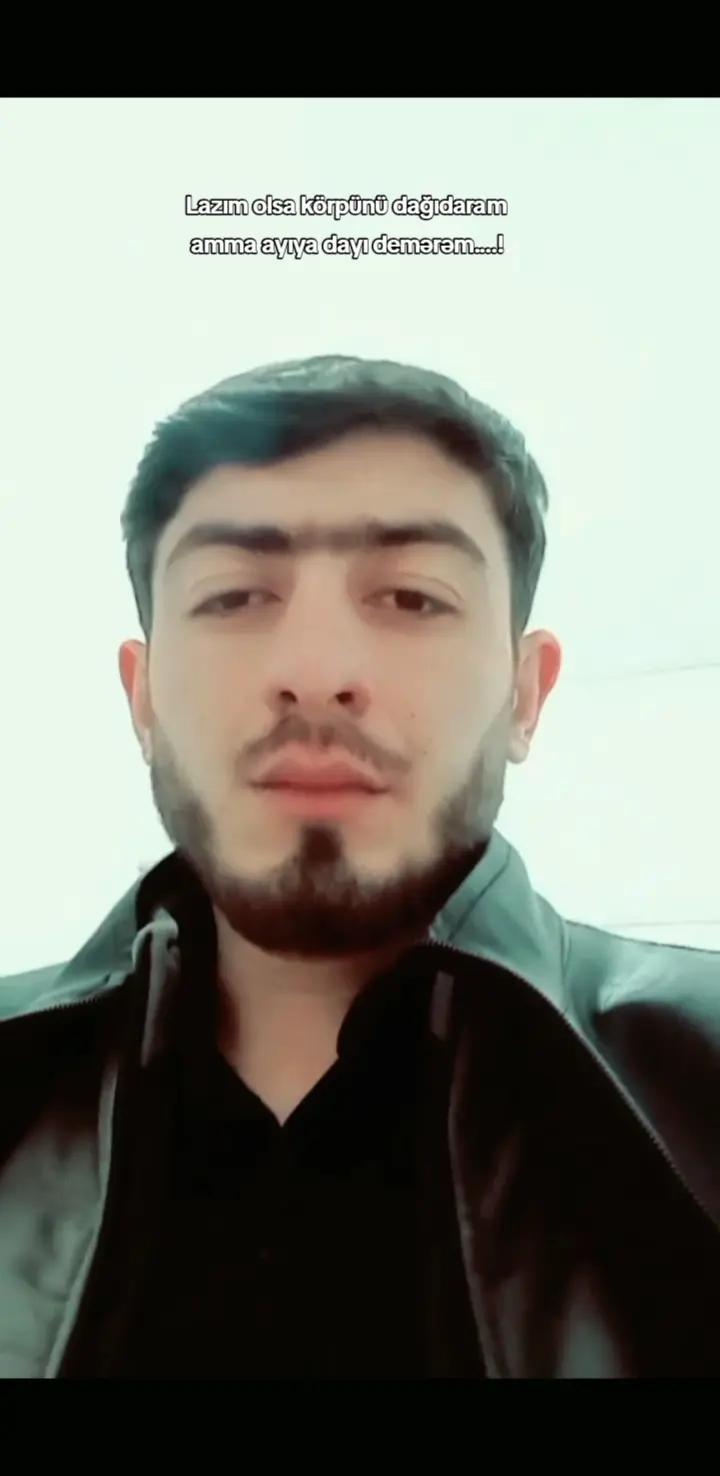 @099🇦🇿