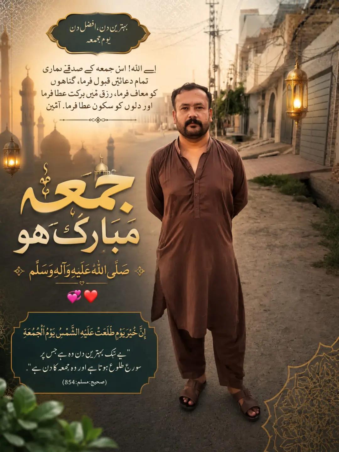 @جانی خان فخر سمندری۔533💀🔥✌❤