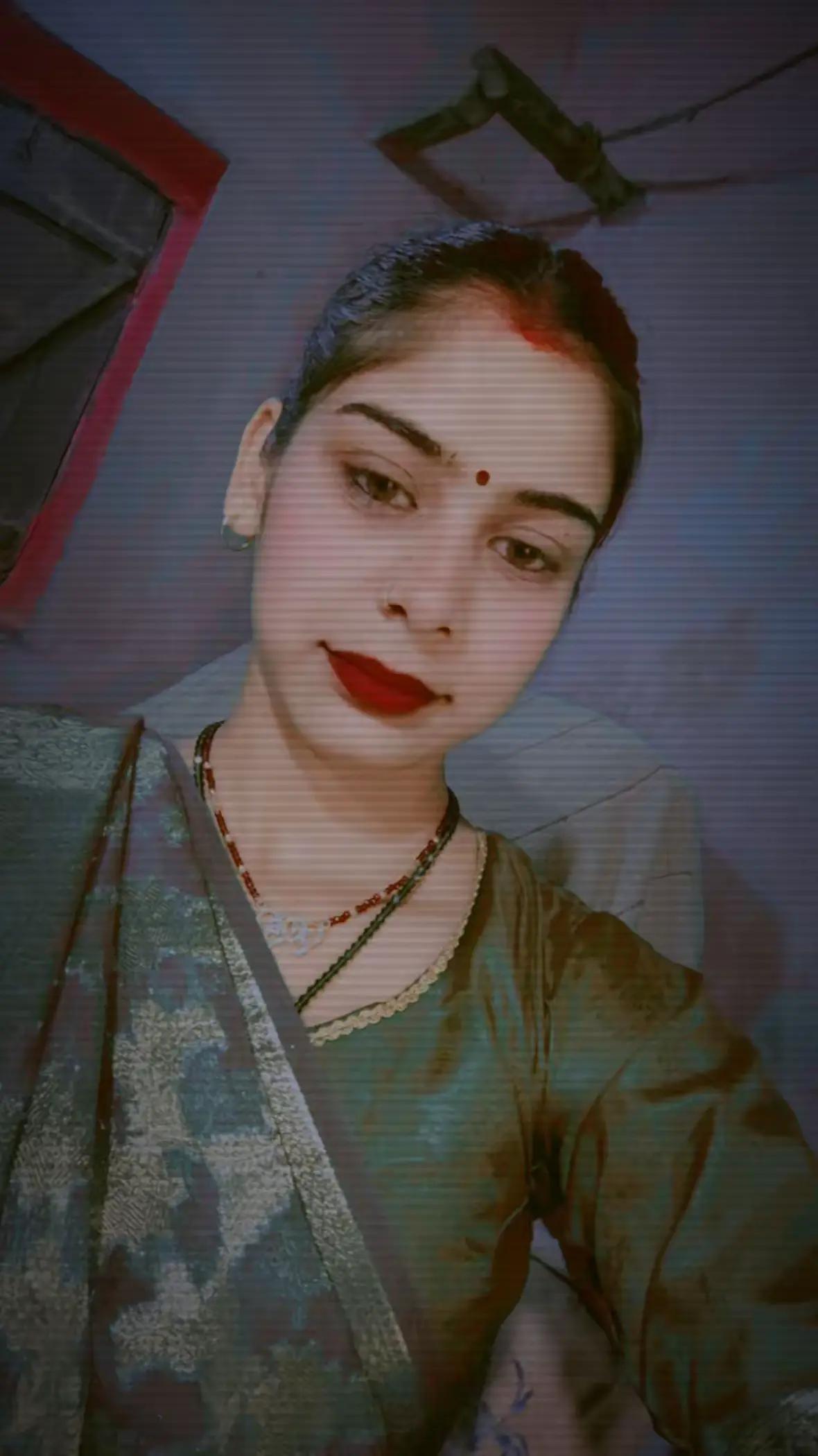 @Angel &sect;uruj💕