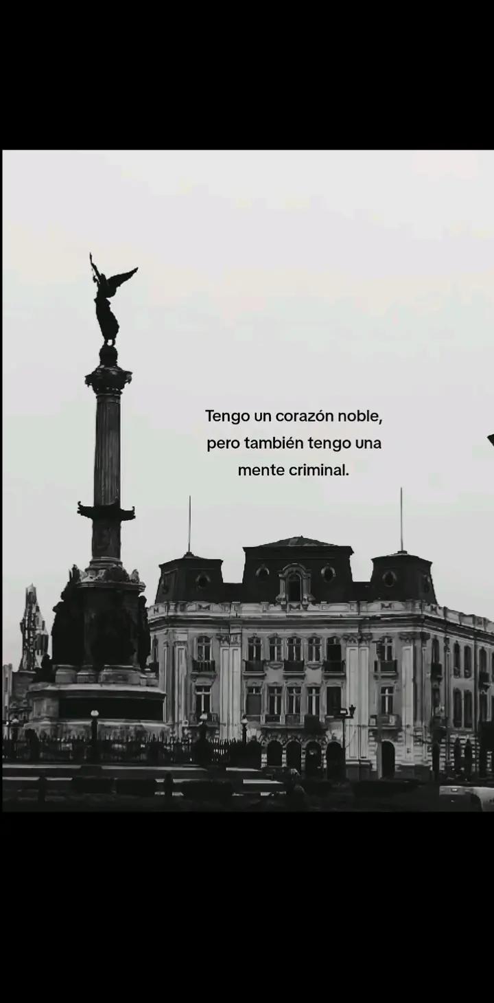 @Reflexiones.