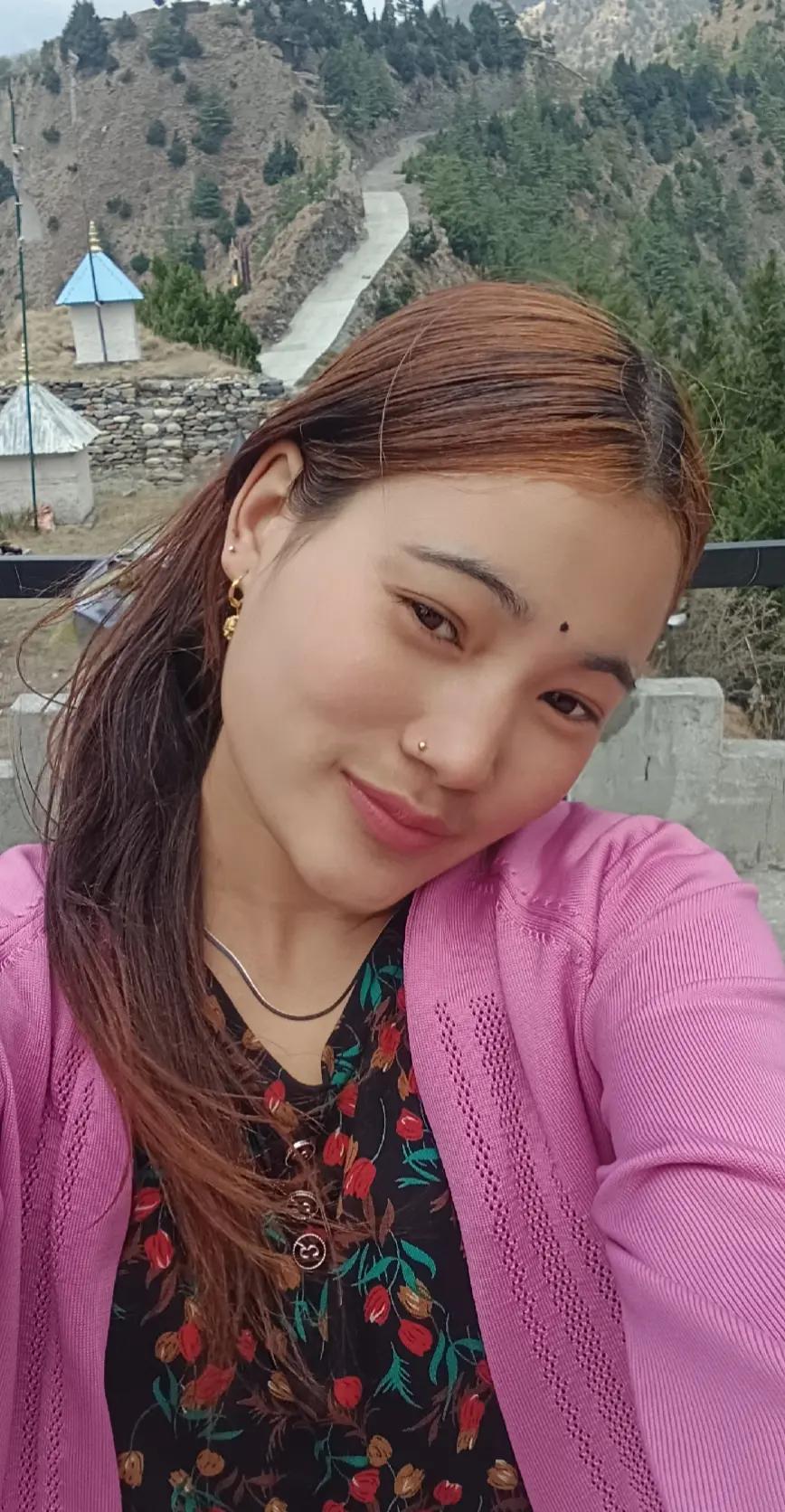 @Aarti