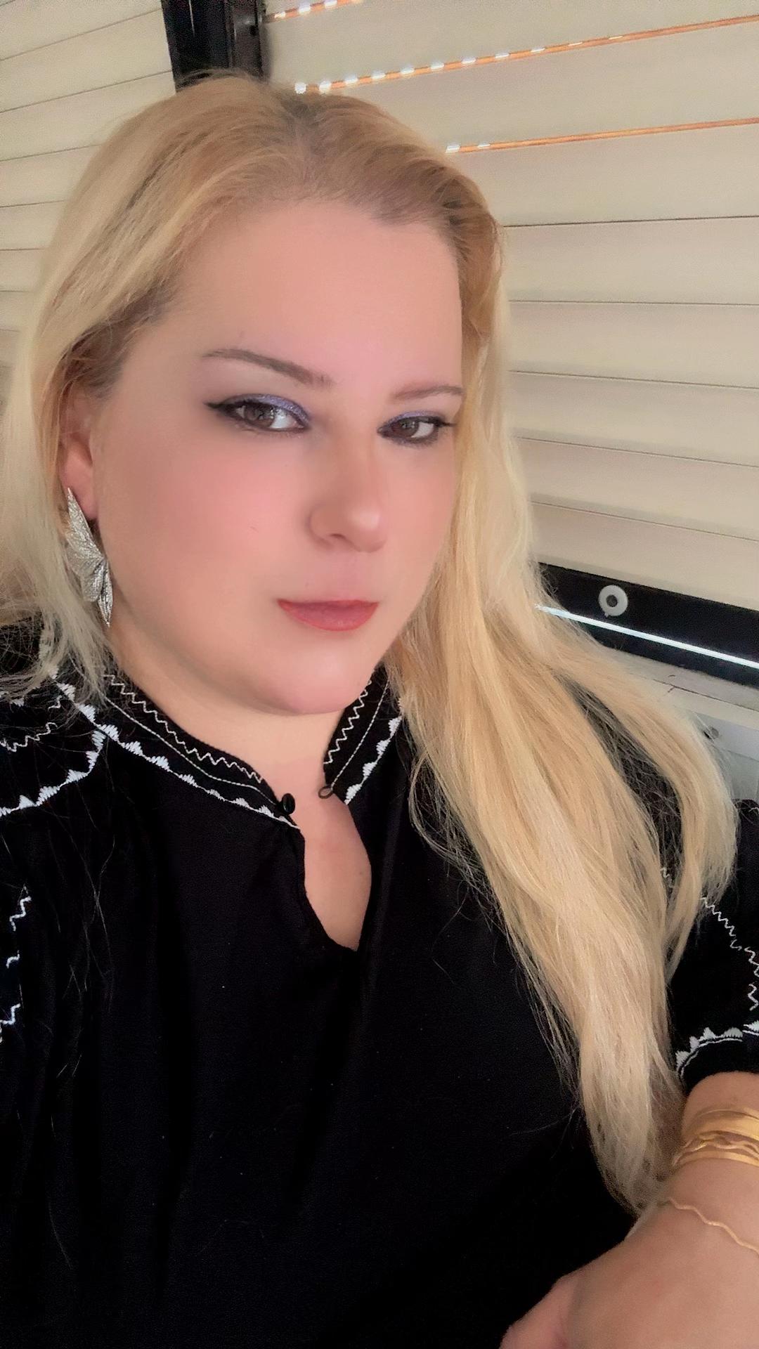 @ꨄ yelisblogsꨄ