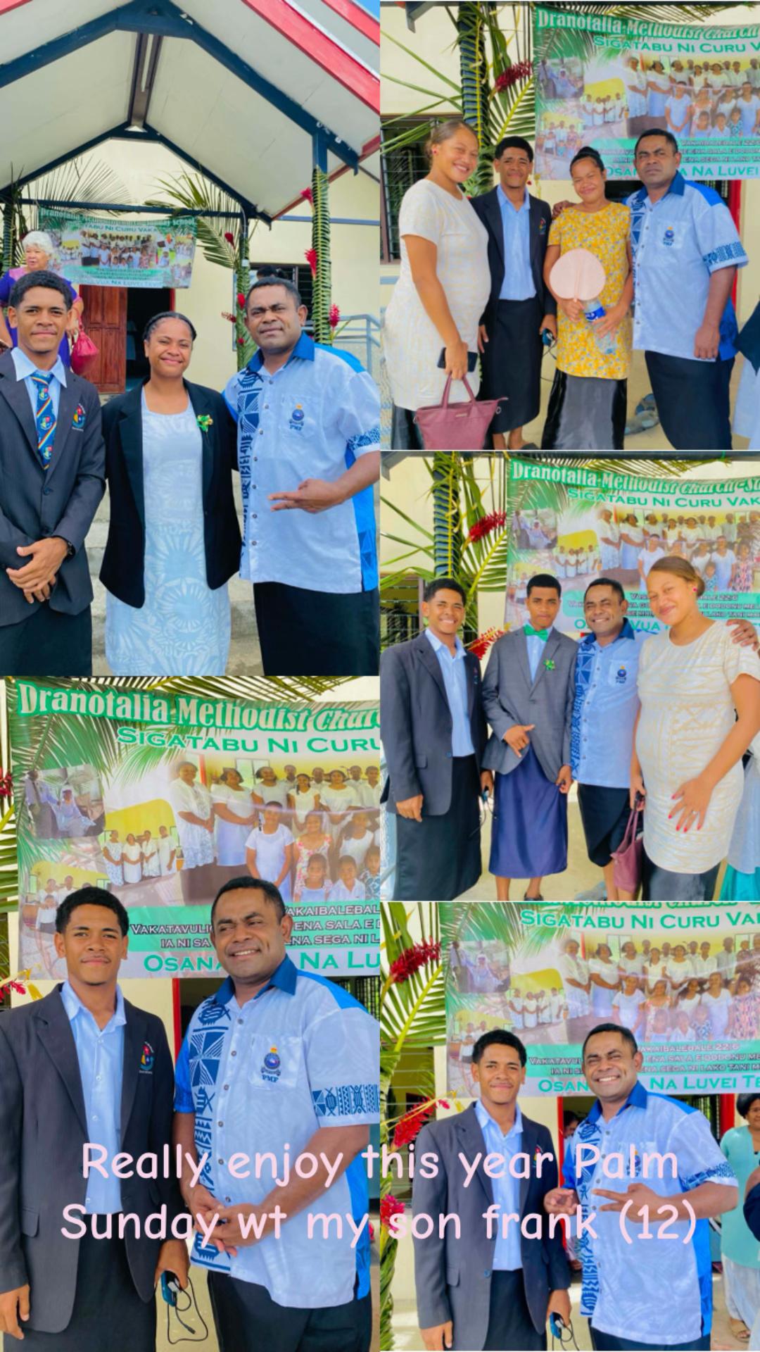 @🇫🇯 12 🇵🇬