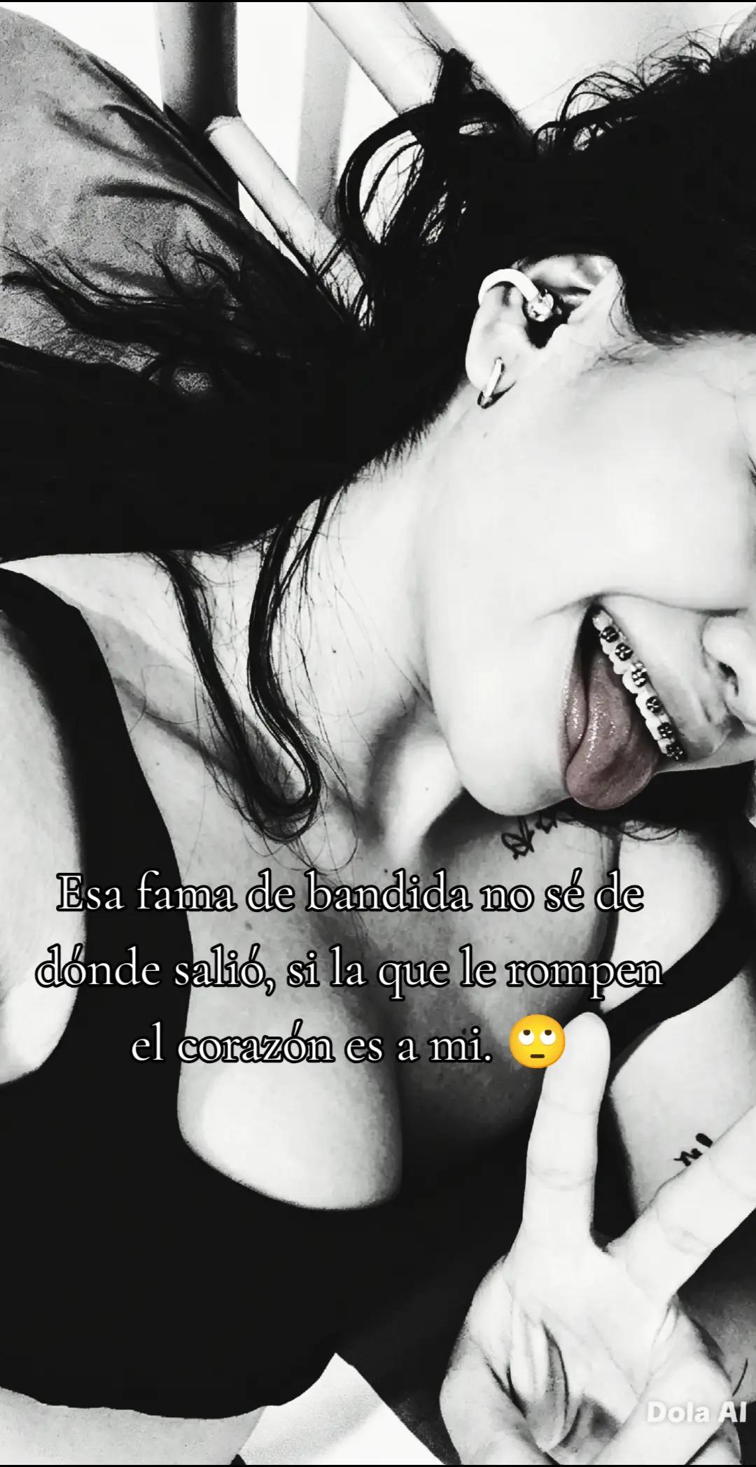 @Fer🎀