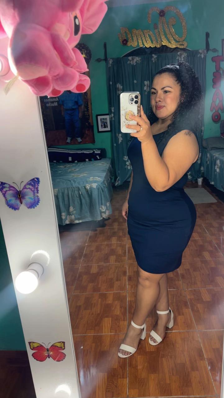 @Ericka Medrano