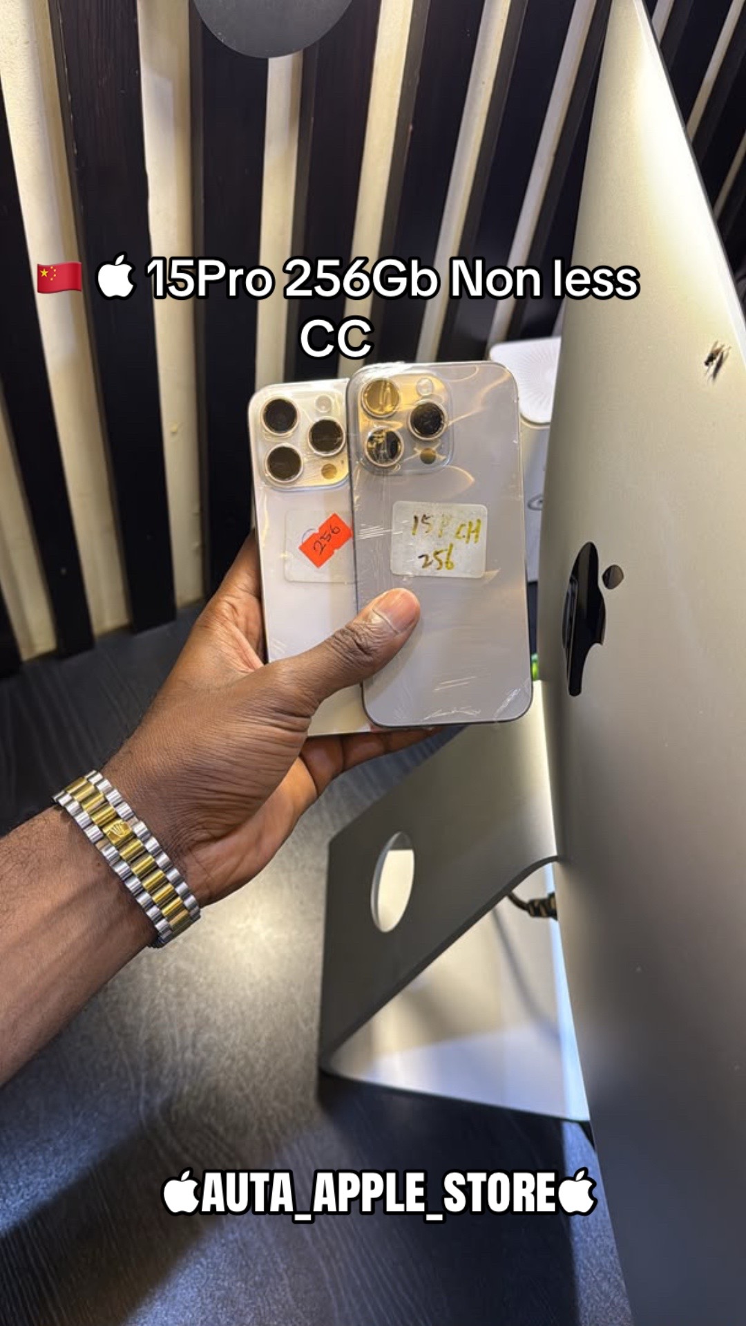 @Auta_apple_store