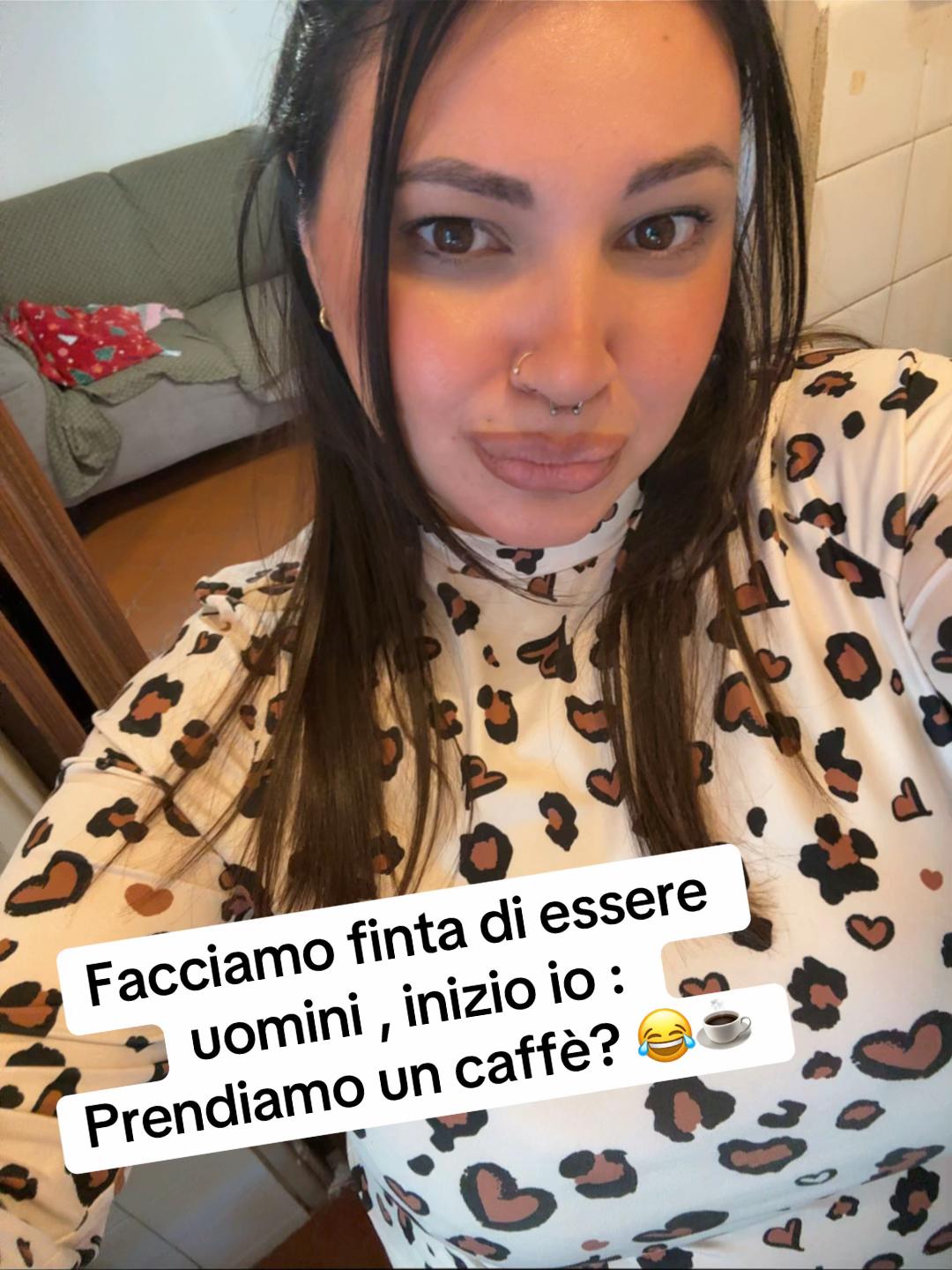 @Luana Dimartino