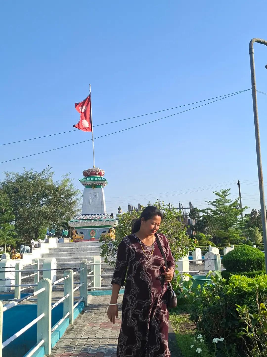 @sarmila katuwal 335
