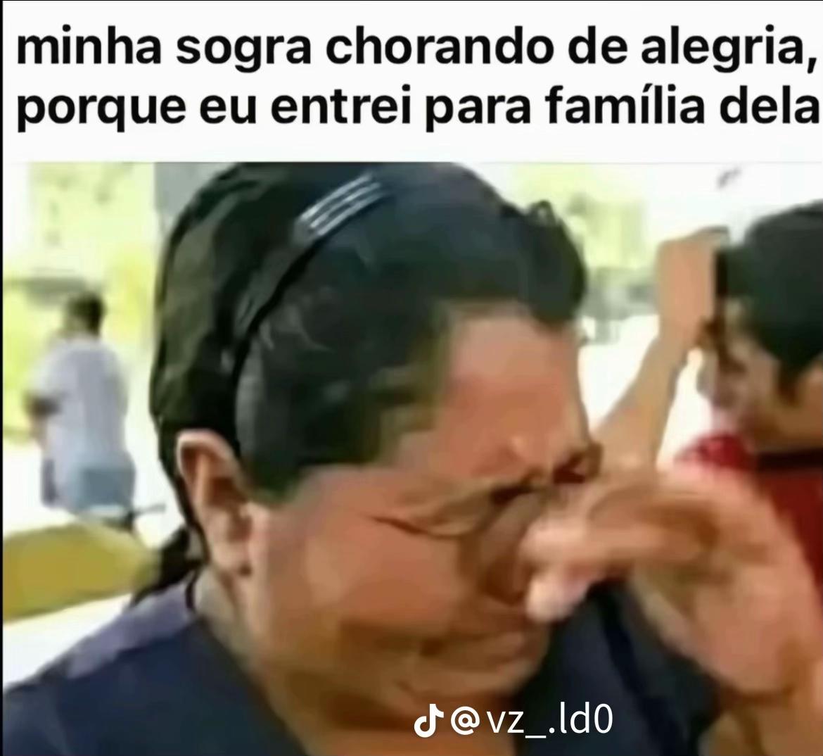 @Lᴀʟɪɴʜᴀ 𝐞́ 🔝