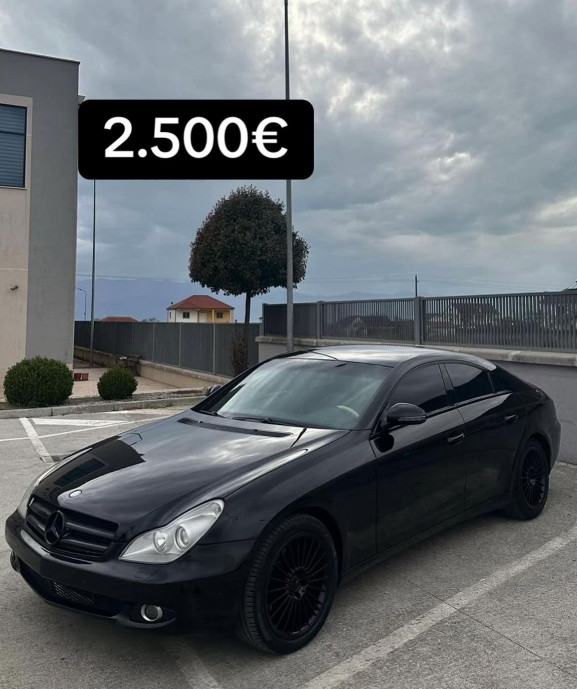 @auto_car_tirana