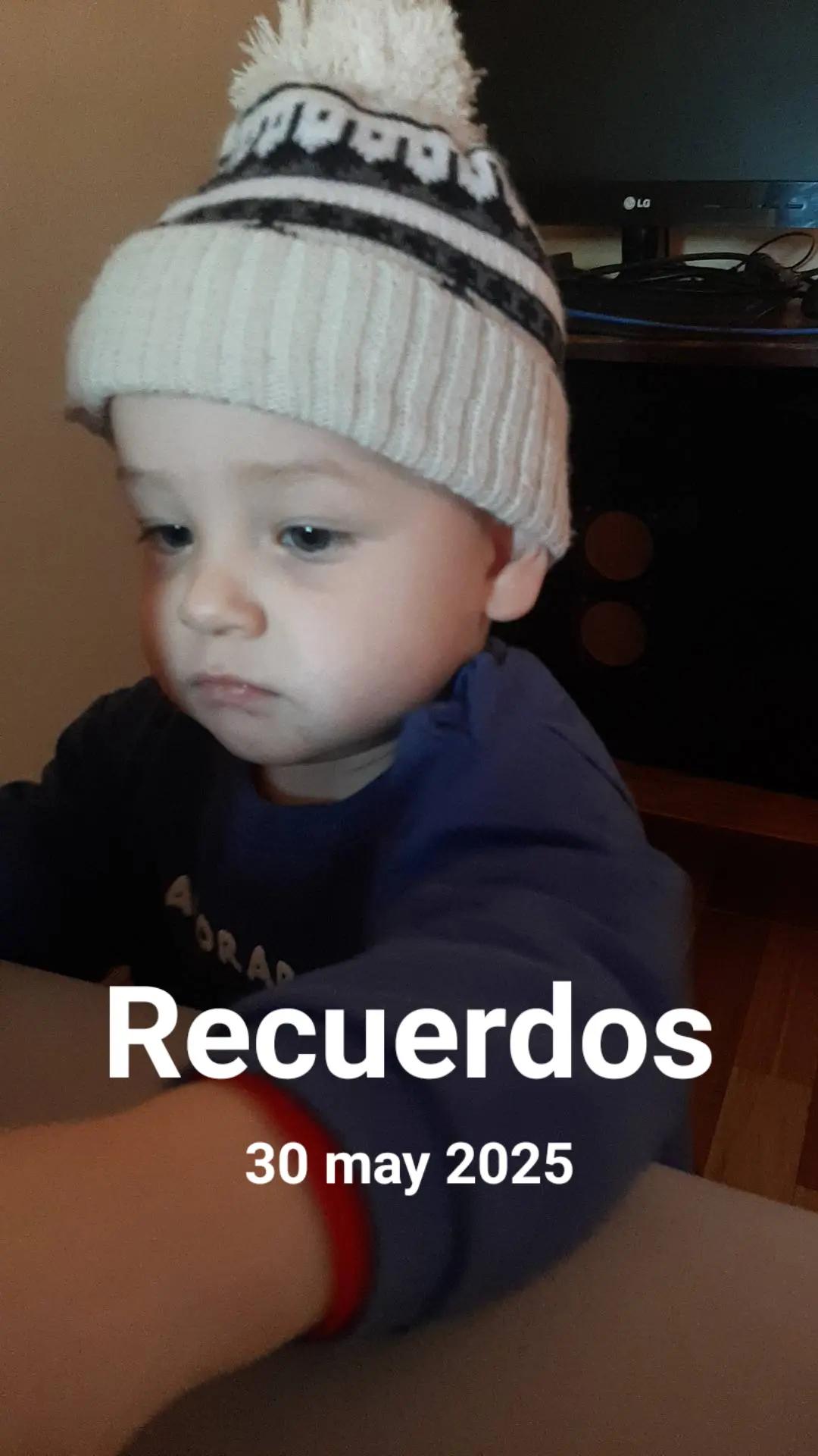 @Silvia Ca&ntilde;ete