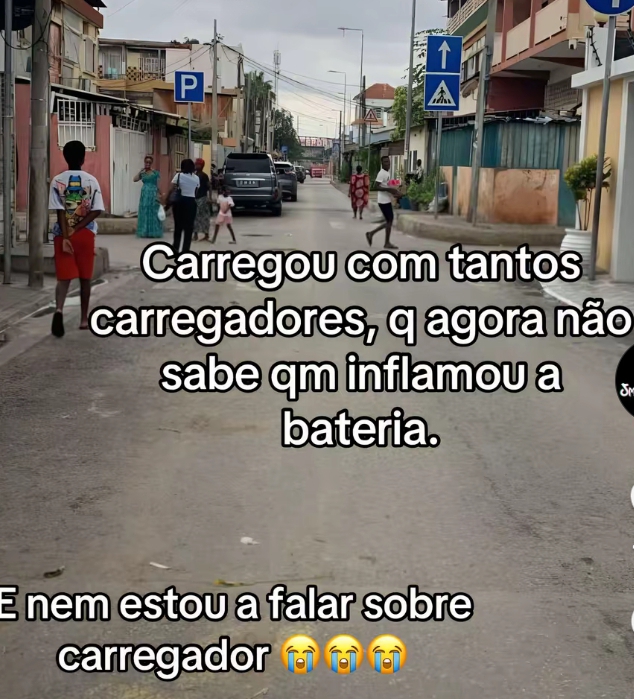@Dorca Antonio