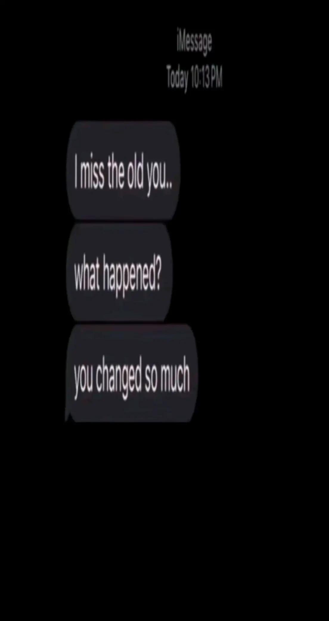 @smallguymyles1