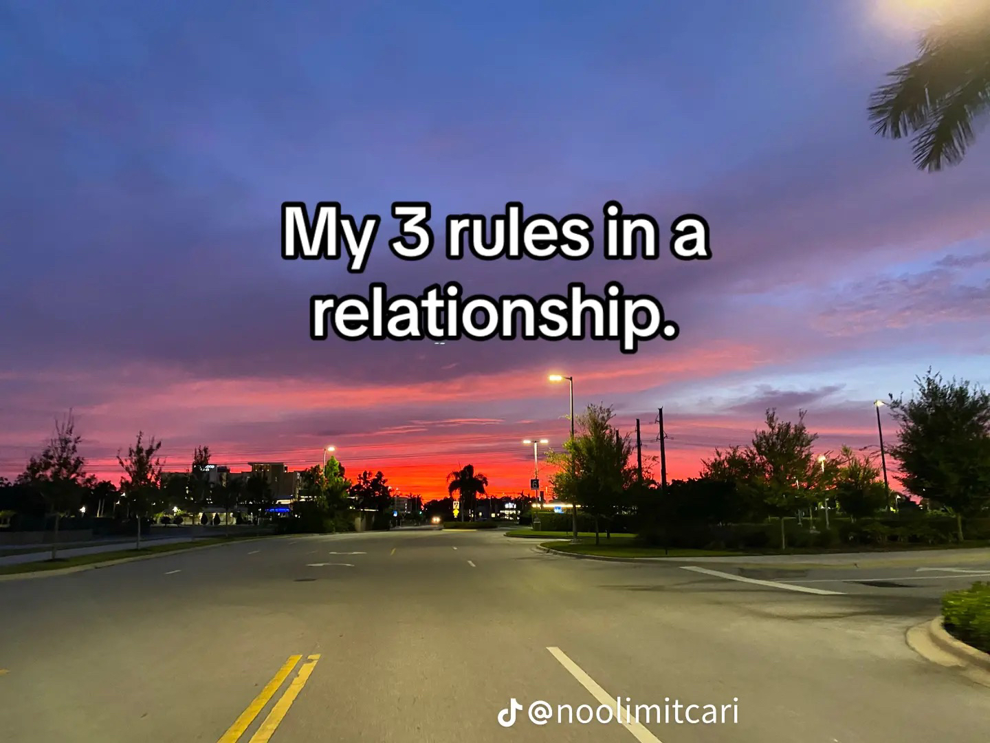@Humble💔