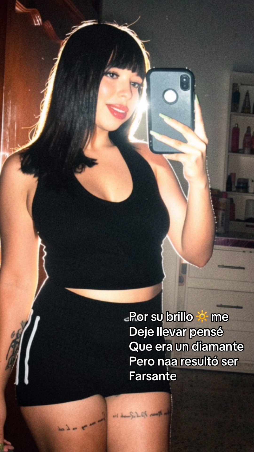 @GABRIELA ✨🫶🏻
