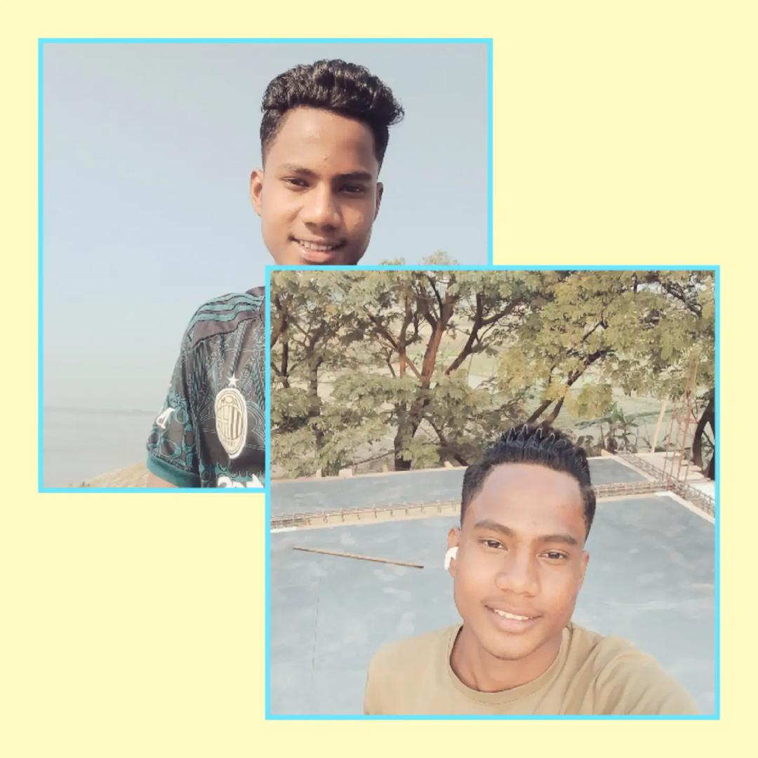@꧁༒☬❝SABBIR ALAM❞★☬༒꧂