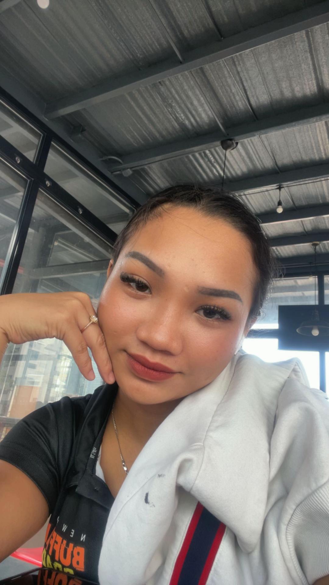 @aubreyangs