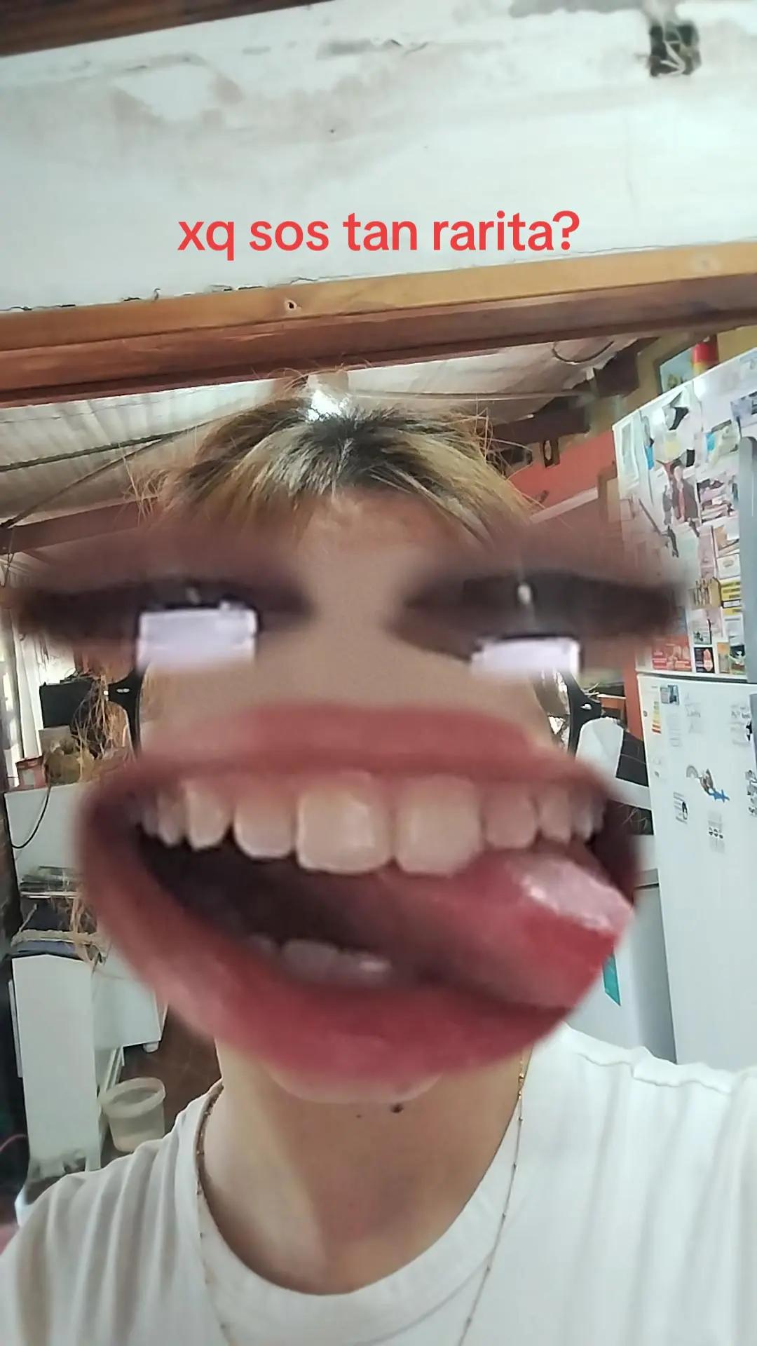 @๐งโ๏ธ๐งโ๏ธ๐งโ๏ธ