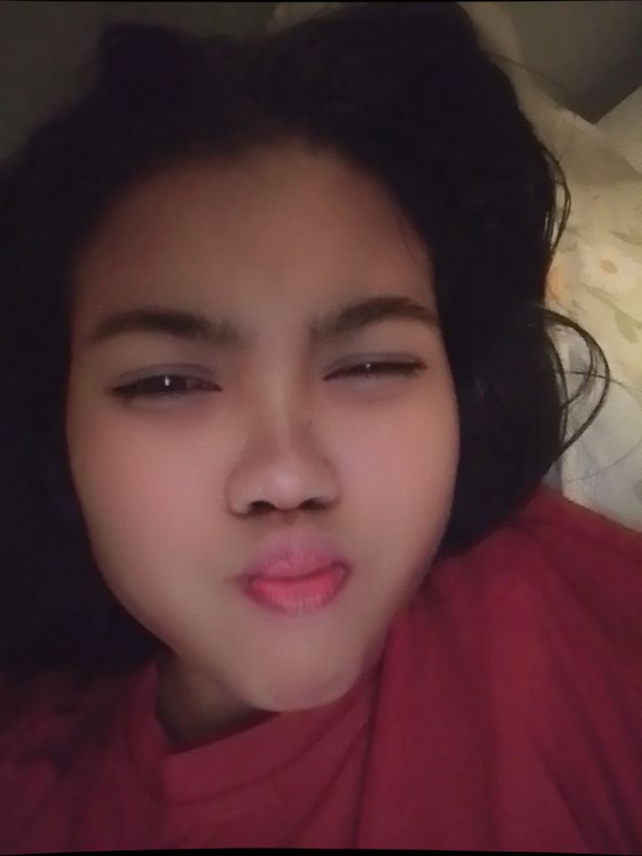 @rhenzlyn tupaz