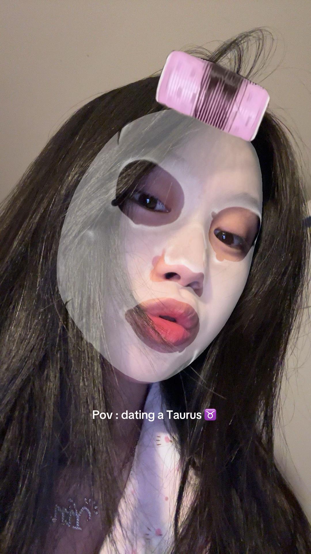 @Chhoeun Davy 🕷️