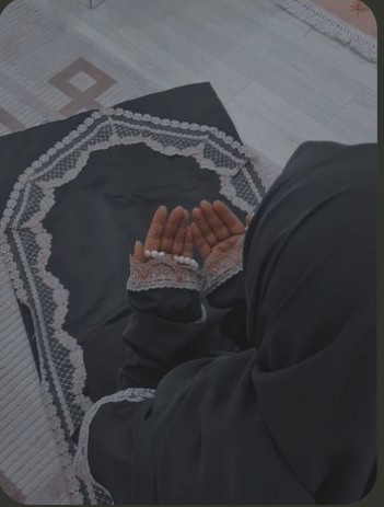 @عشق محبت