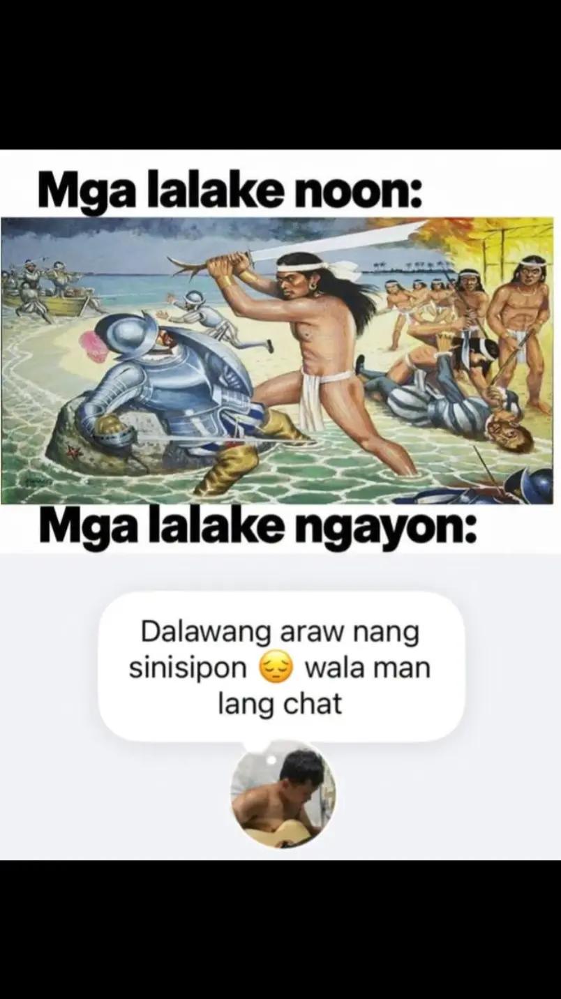 @Asian'jah