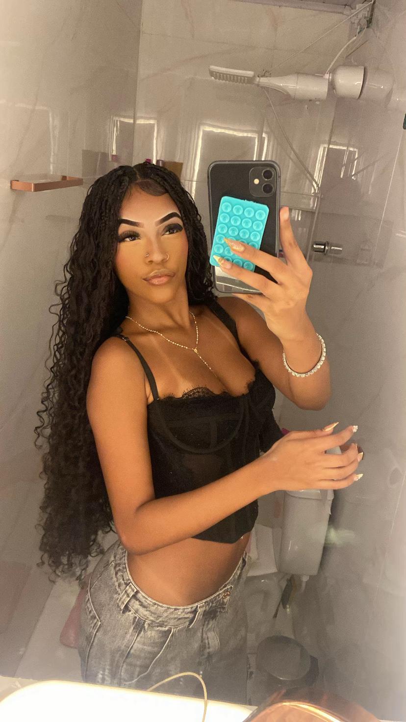 @nynalinda