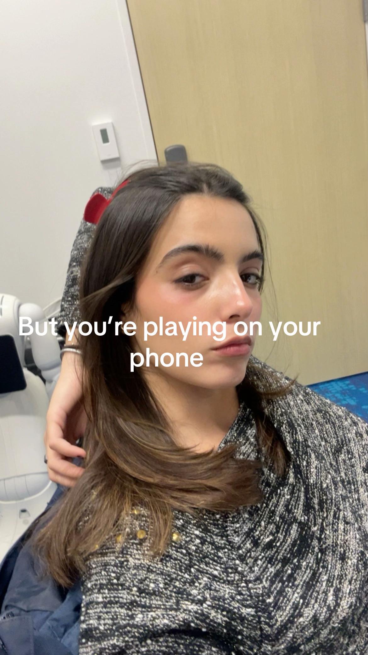 @DK