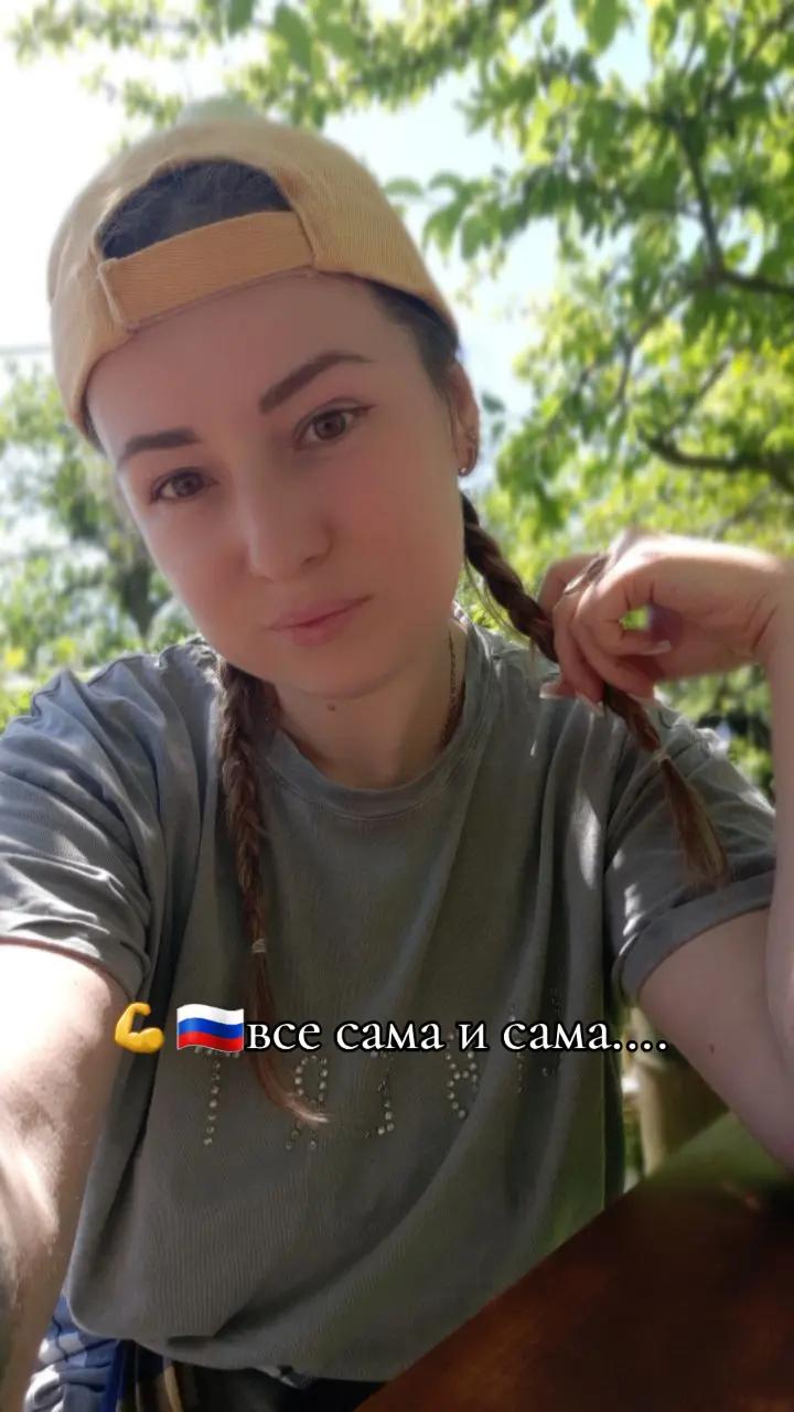 @🖤A.V.🤍💙❤️