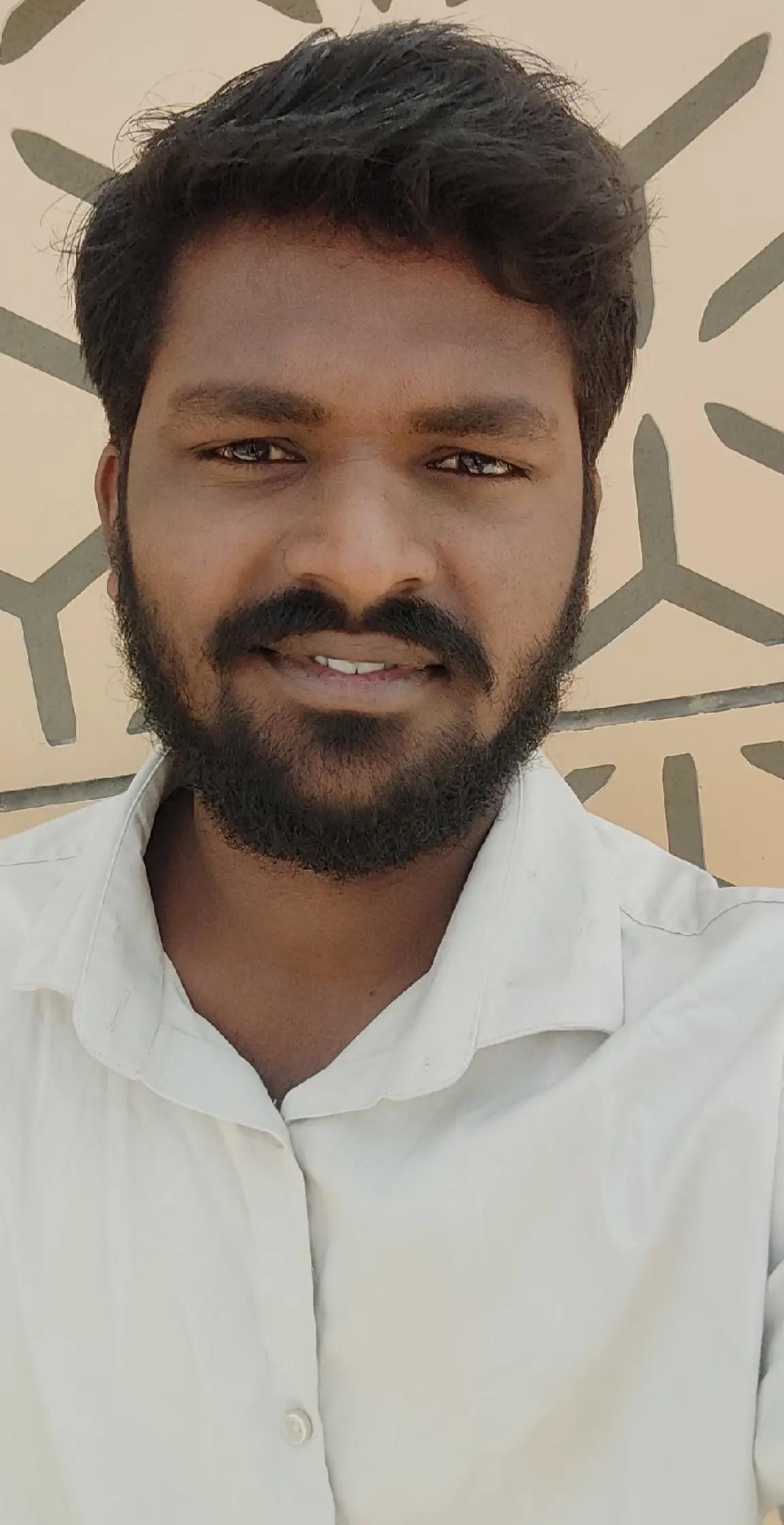 @Raj Kumar Das