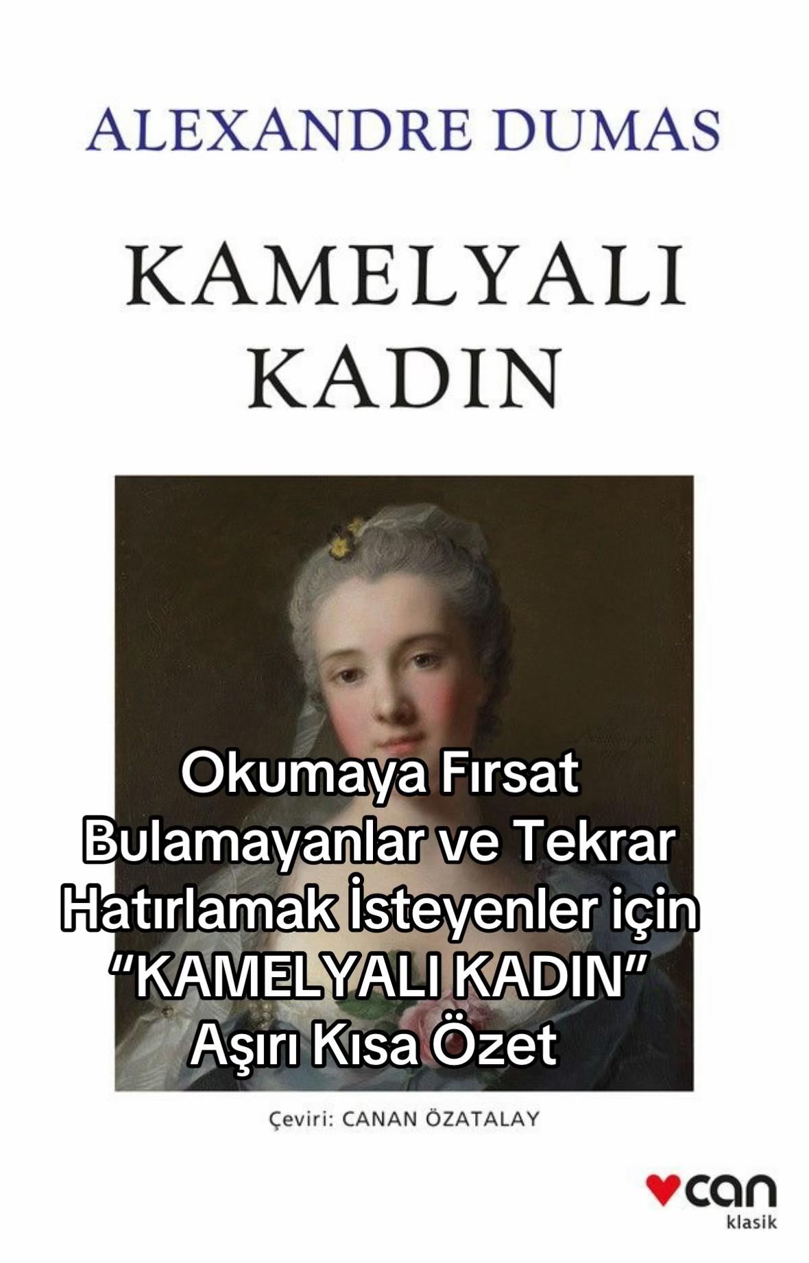 @Esra Seyrekk