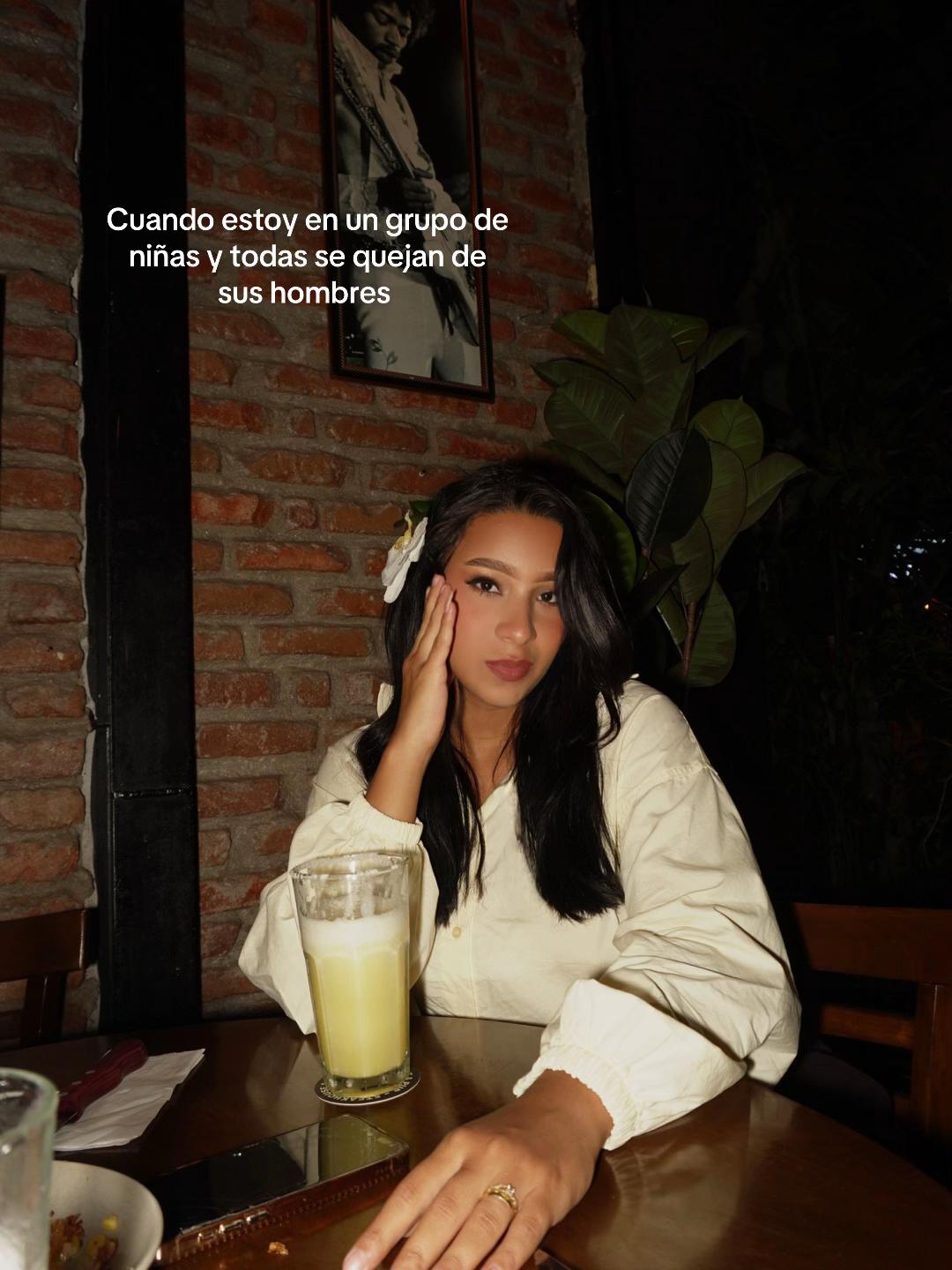 @Valeria radillo
