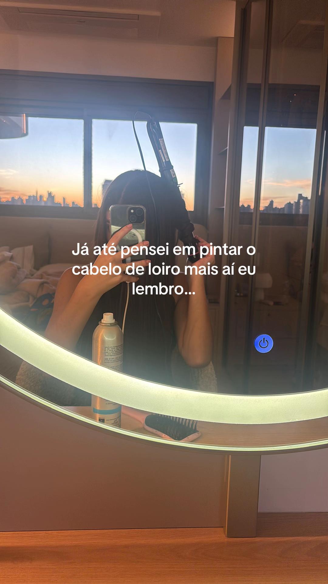 @pi