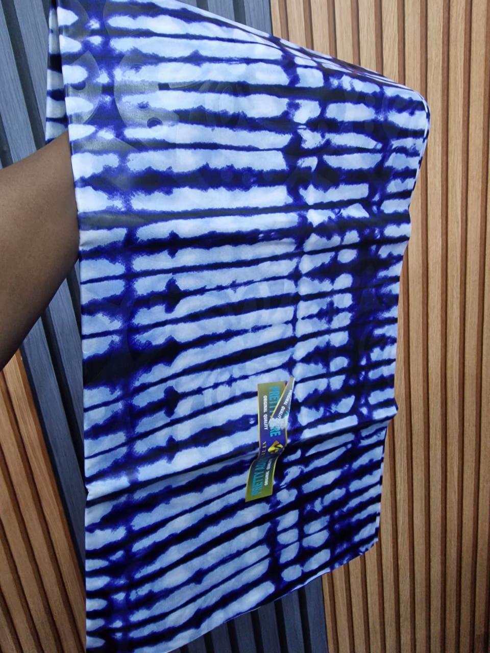 @Arike Clothier & More