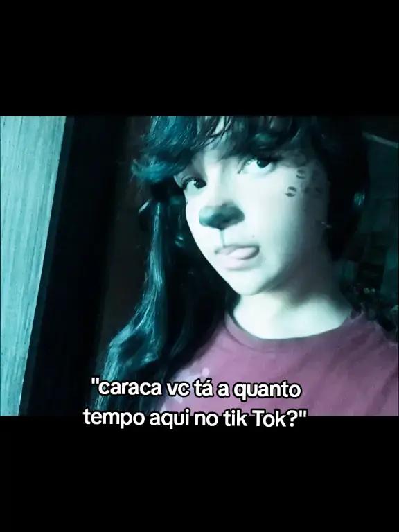 @✂️mahh✂️🤟🏼