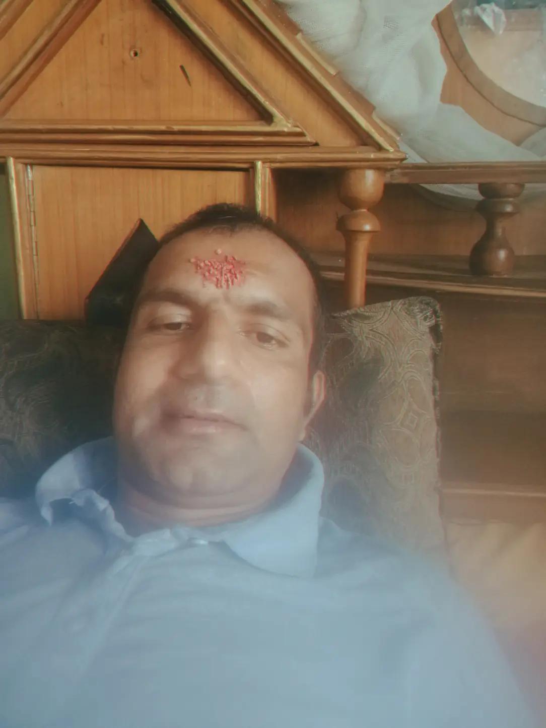 @Hari bhandari