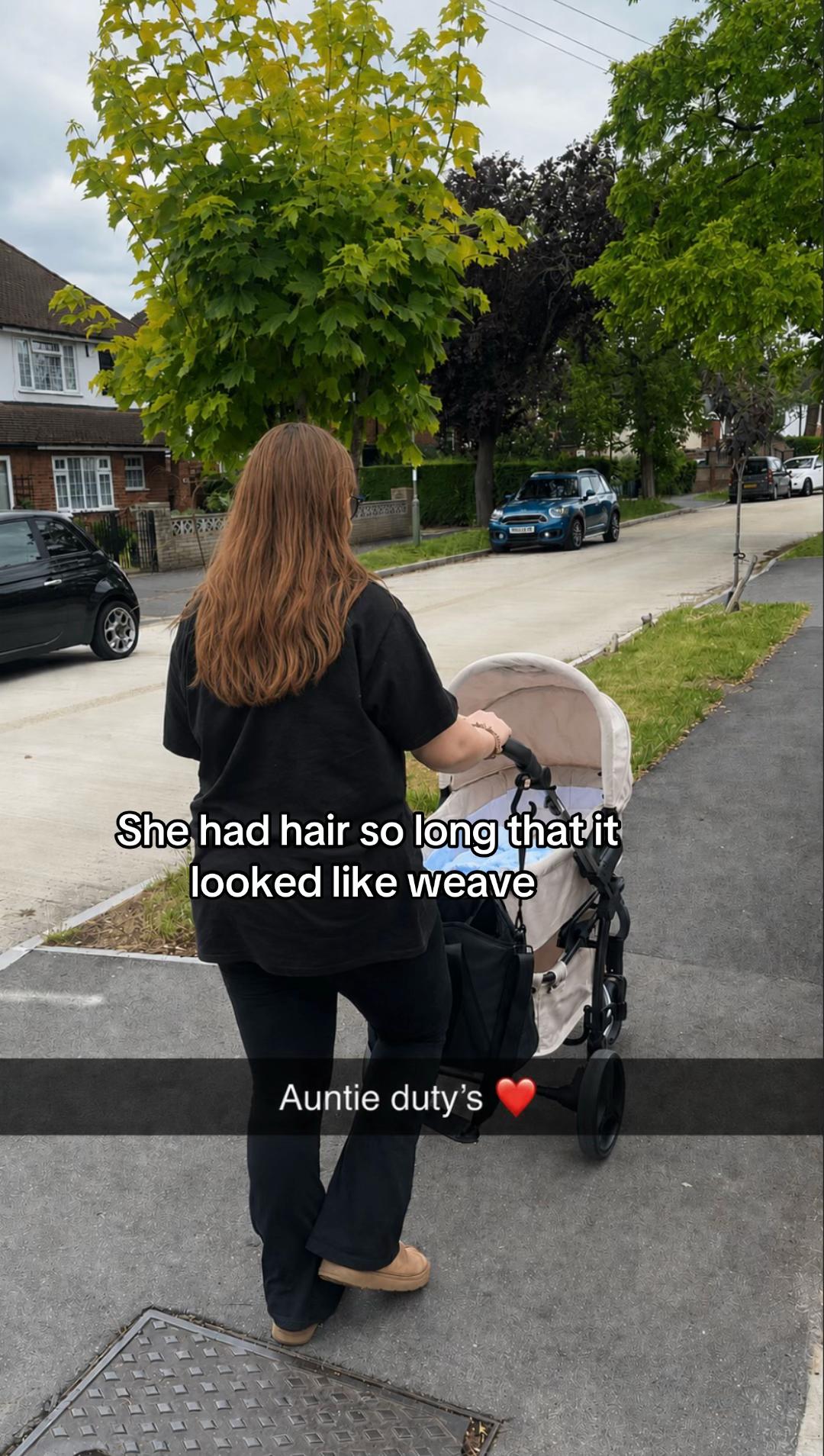 @Shianne