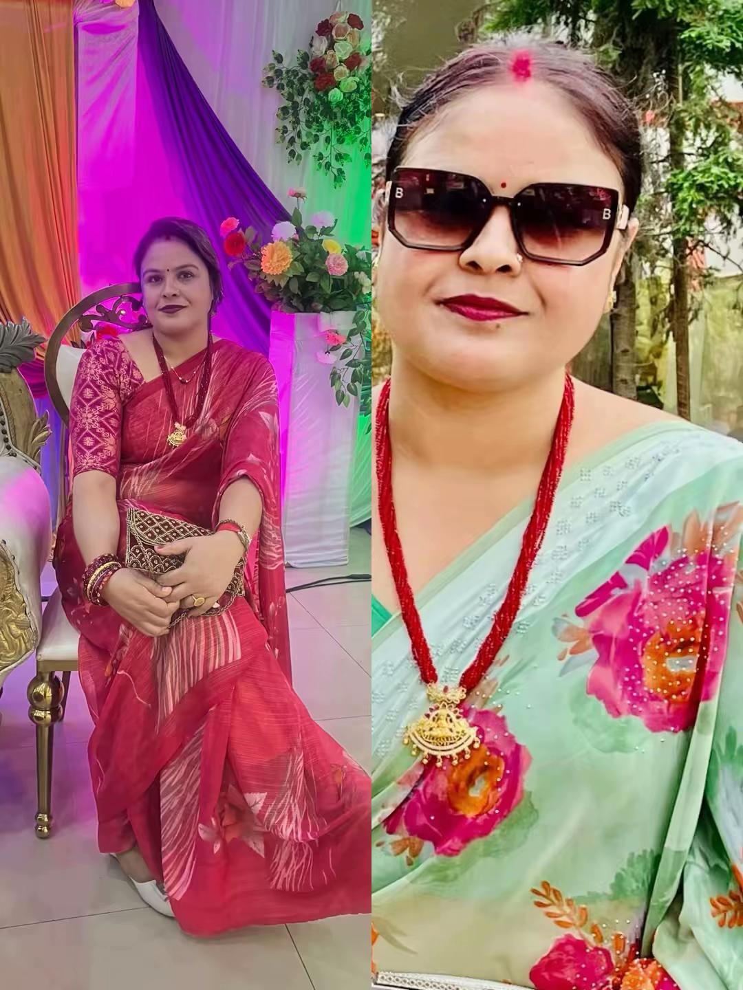 @Sarita sapkota💞