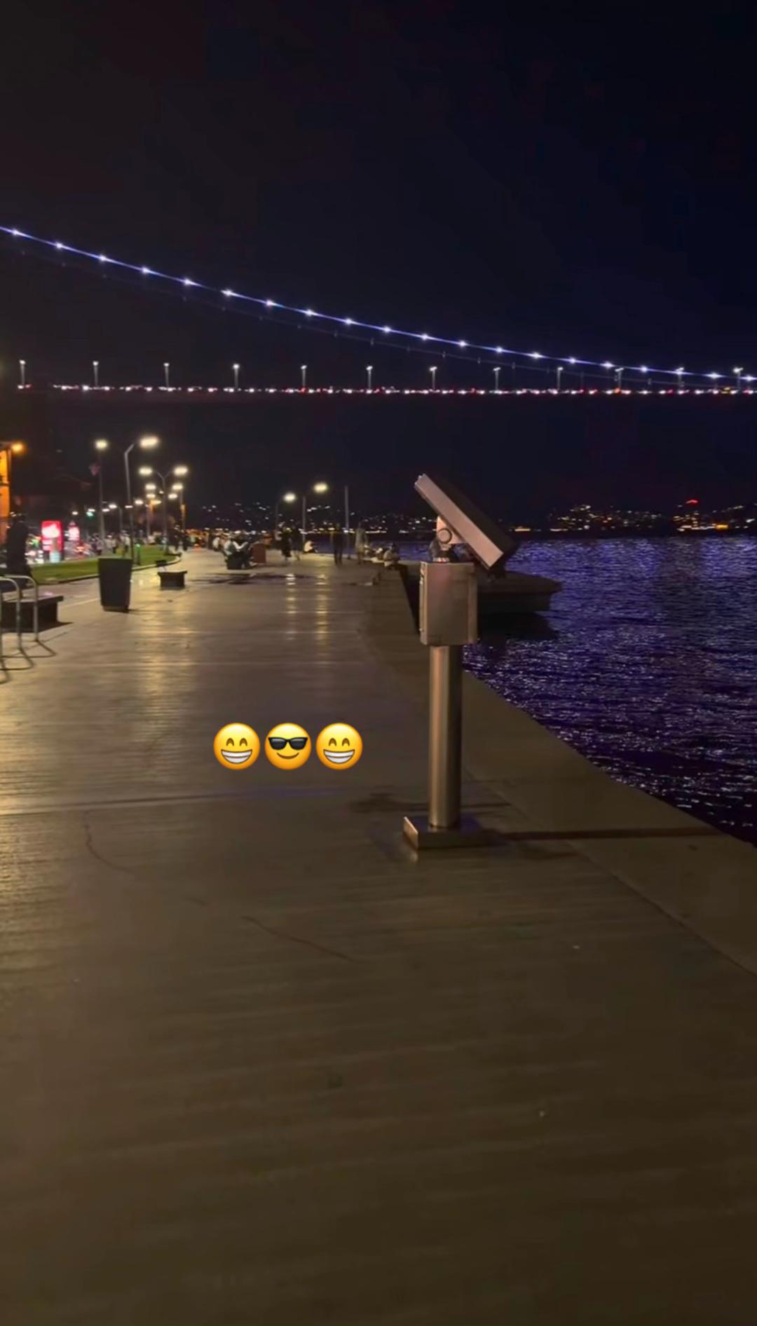 @deniz_2019_34