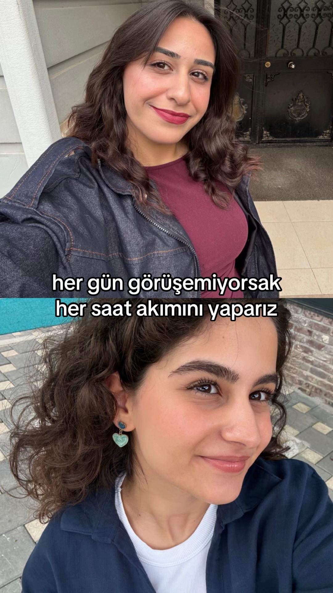 @nisaa_190777
