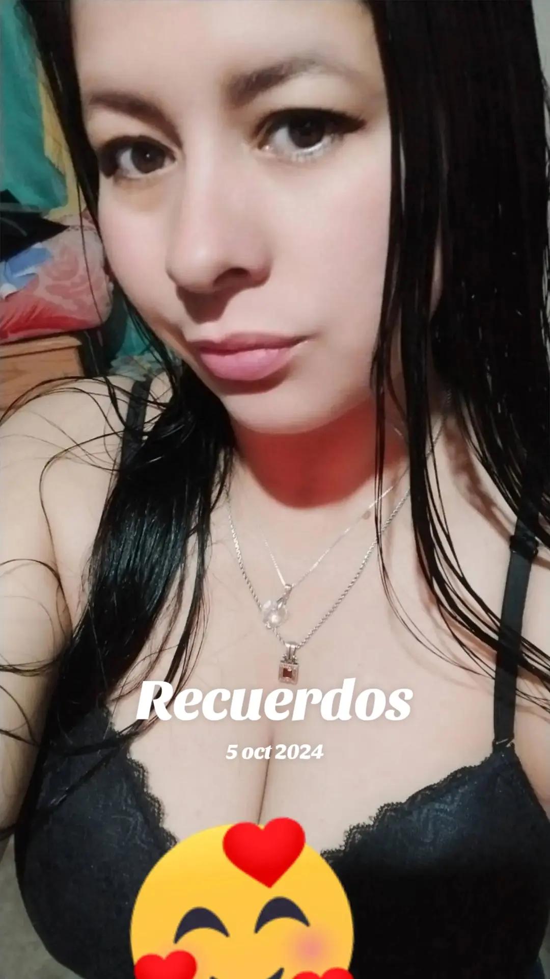@Blanca❣️🫶Otazu