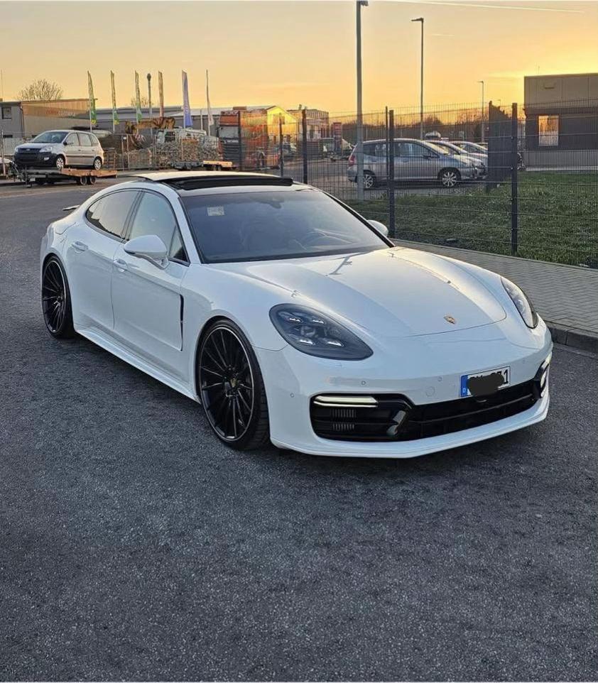 @Autohandel Mani