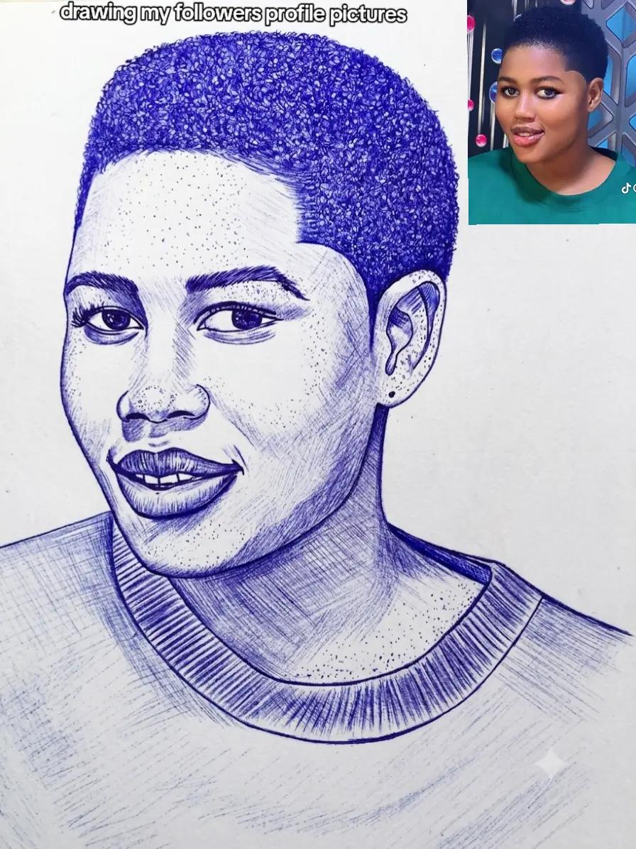 @OH_MY_PEN🔵