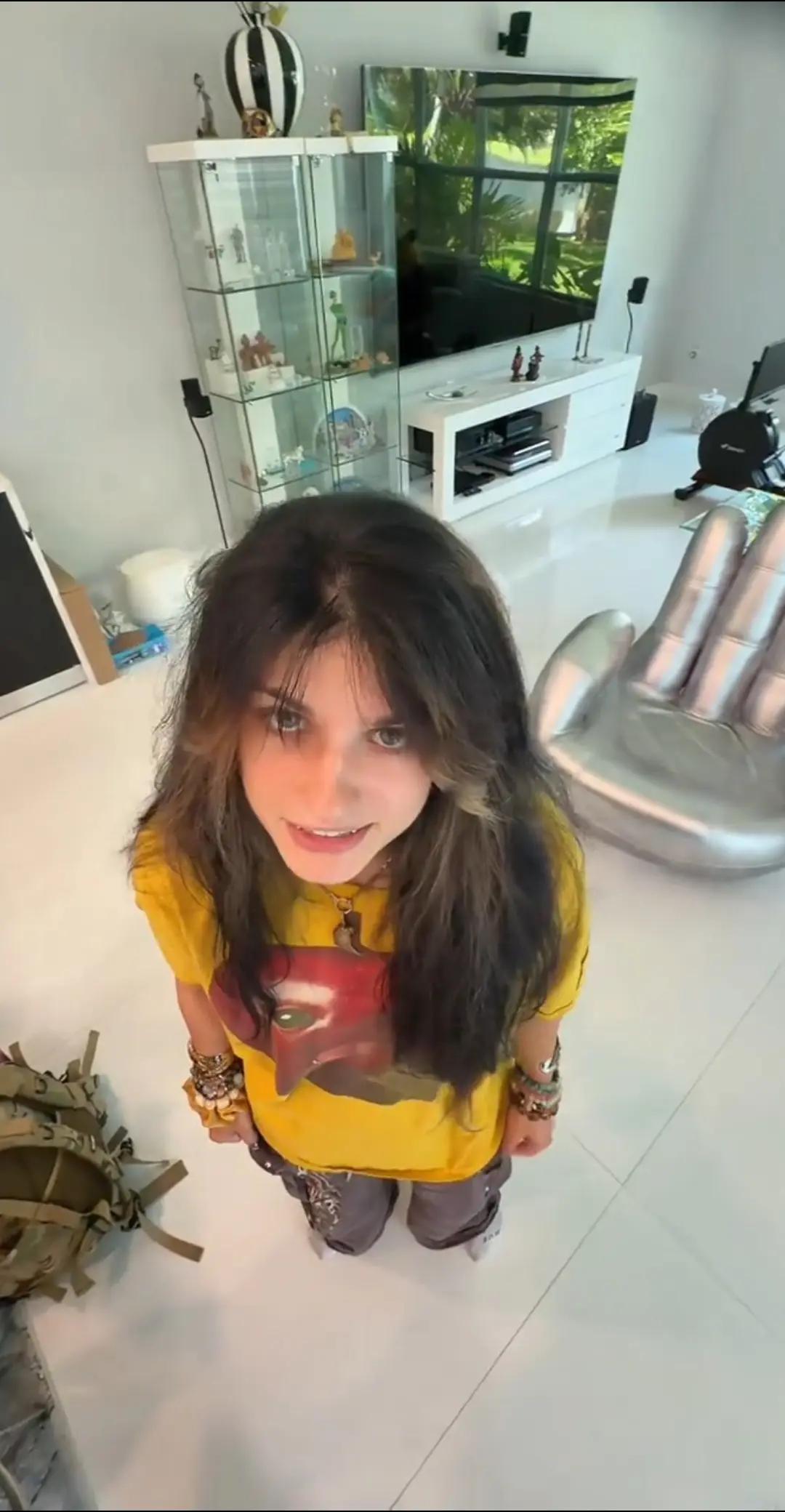 @Paunchypalms