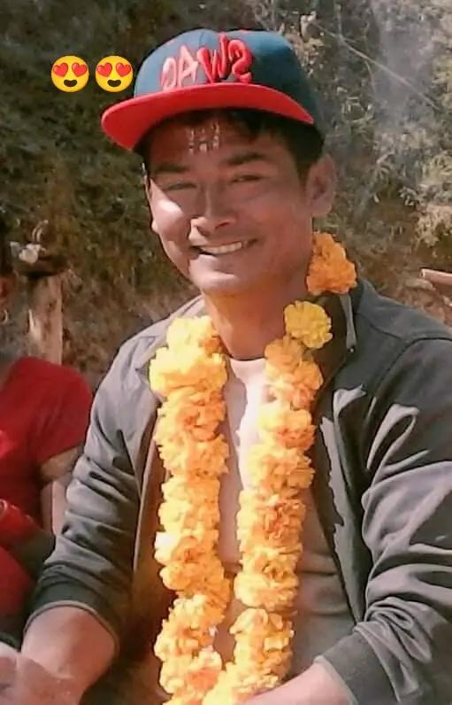 @himalshekhar