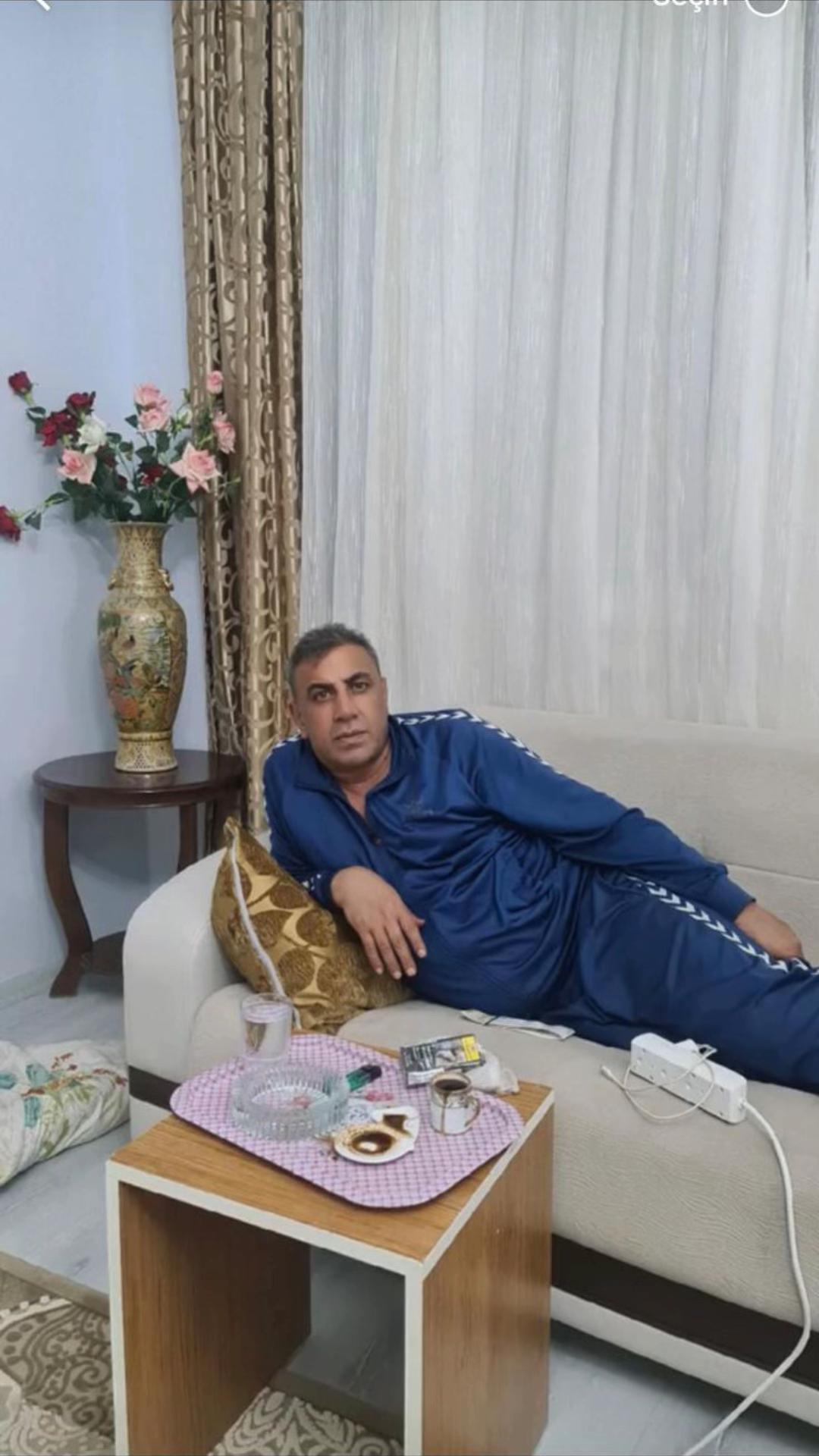 @ismail şeyhanlıoğlu